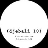 Artwork für "( djebali 10 )"
