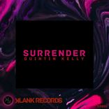 Artwork for "Surrender"