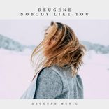 Artwork for "Nobody Like You"