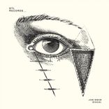 Artwork for "Discal"