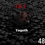 Artwork for "Togeth"