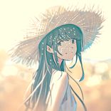 Artwork for "Shining"