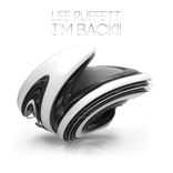 Artwork for "I’m back!!"