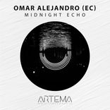 Artwork for "Midnight Echo"