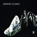 Artwork voor "Crypto"
