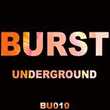 Artwork voor "Loosen The Bass"