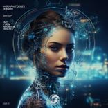 Artwork for "Sin City"