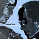 Artwork for "Binomial Nomenclature"