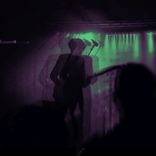 Break on Through (To the Other Side)