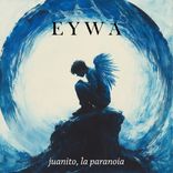 Portada para "Eywa"
