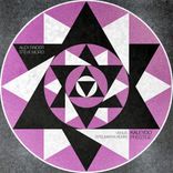 Artwork für "Venus (Stelmarya Remix)"