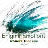 Artwork for "Horizon"