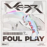 Portada para "FOUL PLAY"