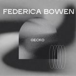 Artwork für "Gecko"