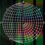 Artwork for "Shizo EP"