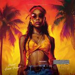 Portada para "Callejera"