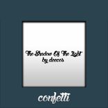 The Shadow Of The Light