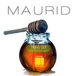 Artwork für "Honey Pot"