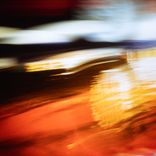 Portada para "Dance on the World"