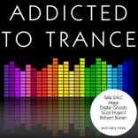 Artwork for "Addicted to Trance"
