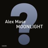 Artwork for "Moonlight"