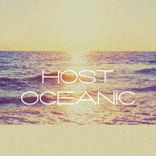 Artwork for "Oceanic"