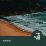 Portada para "Polar Aurora"