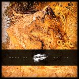 Artwork for "Best Of Sleaze, Vol. 14"