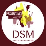 Artwork for "Ozone Rider"