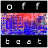 Artwork for "Red Light"