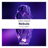 Artwork for "Nebula"