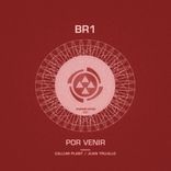 Artwork for "Por Venir"