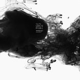 Artwork for "Sadistic Rituals the Remixes part 1"