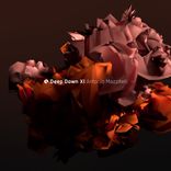 Portada para "Deep Down 11"