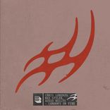 Artwork for "London's On Fire"