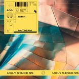 Artwork for "Ugly Since 95"