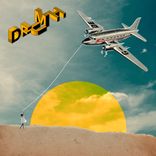 Portada para "Flieg Was"