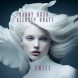 Artwork für "Sweet"