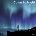 Artwork für "Aurora"