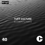 Portada para "Elements Part.2"