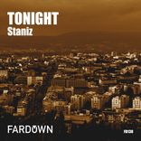 Artwork for "Tonight"