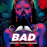Artwork für "Bad"