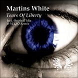 Tears Of Liberty