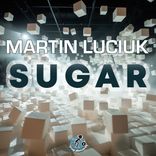 Artwork für "Sugar"