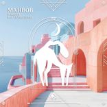 Mahbob