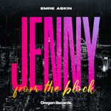 Portada para "Jenny From the Block"