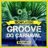 Artwork for "Groove Do Carnaval"