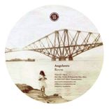 Artwork for "Recess / Paranoia On The Rocks"