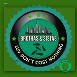 Luv Don't Cost Nothing