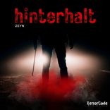 Artwork voor "Hinterhalt"